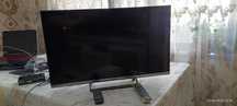 Телевизор Panasonic
