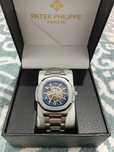 Часы patek philippe