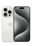 Продам iPhone 15 Pro Max 256GB