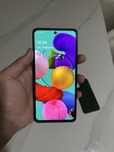 samsung A51 128gb