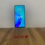 СВ-47/Сотовый телефон VIVO y36 256GB/КТ137216