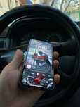 Продам айфон 13 про iphone 13 pro