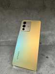 Vivo V23 Темиртау мира 104а(лот 618341)