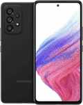 Продаю смартфон Galaxy A53