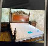 Продам спальний гарнитур