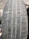 Шины 225/60R18 (2шт)