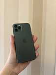 Продаю Б/у Iphone 11 Pro 64 GB