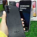 Смартфон Самсунг Galaxy А14 128G