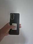 Redmi A5 память 128