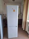 Продам холодильник в хорошем состоянии