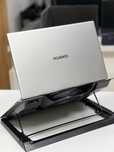 HUAWEI MateBook | Core i5-10210U | ОЗУ 8Gb | SSD 512Gb