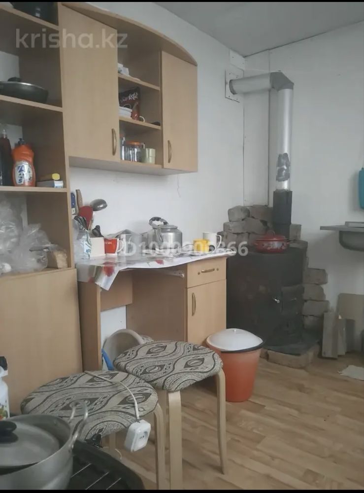 Продам дачу, срочно
