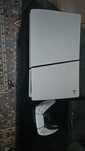 Playstation 5 slim