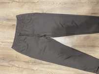 Zara брюки классические