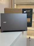 Acer R7/5, SSD 512GB | Т101687