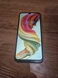 Samsung Galaxy A03