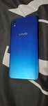 VIVO  Y1s  32gb.