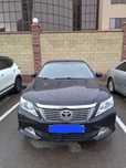 Автоинструктор по вождению Астана