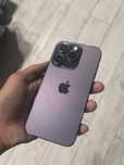 Iphone 14 pro 82