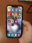 Iphone 13 нужен ремонт