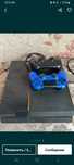 Ps4 2 джойстика и игры