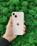 Iphone 13 128GB с гарантией