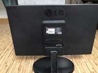 Продаю монитор LG