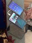 телефоны tecno samsung
