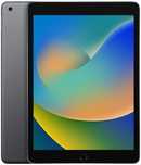 iPad 10.2  (9 поколение) 2021г, 64 гб