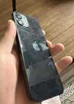 Продам Iphone 12 64 гб