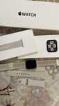 Apple watch se 40 мм эпл вотч