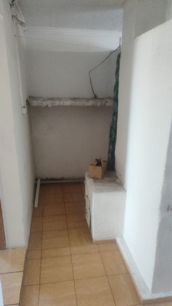 Продам дом или обмен