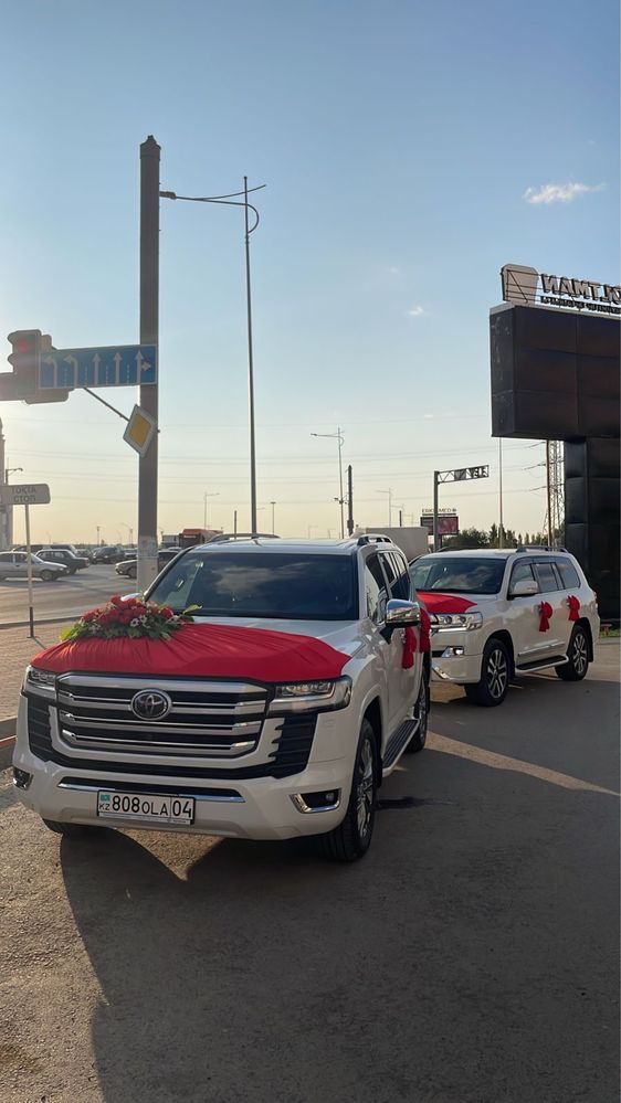 Картедж Кортеж Роддом Трансфер Выписка Аренда Авто Прадо Крузак 200