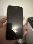 Продам Iphone 8 plus 64