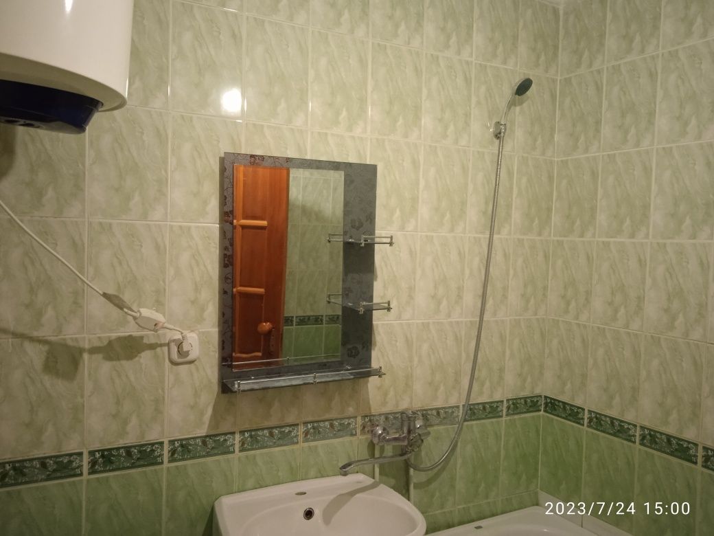 Продам частный дом в зачаганске