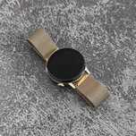 Huawei Watch GT 3(г.Павлодар) лот:625318
