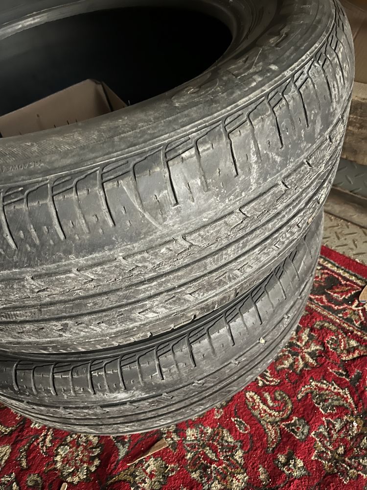 шины сатылады 18 дык  3 штук