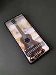 Продажа/Обмен Poco x5 pro 5g 256gb