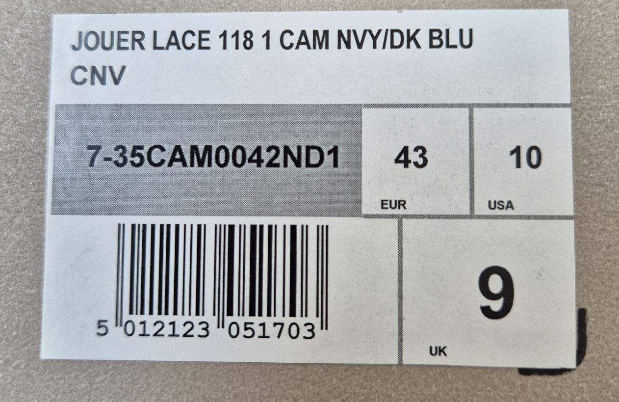 Продам мокасины LACOSTE