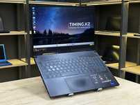 Игровой ноутбук Asus TUF F15 - 144Hz/Core i7-12700H/16GB/ 1TB/RTX 4050