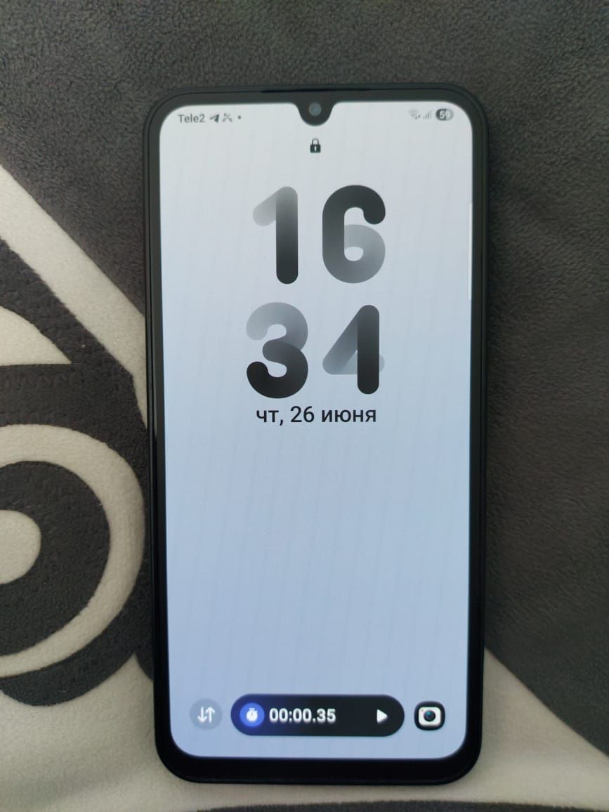 Обмен на А 35 или А 15