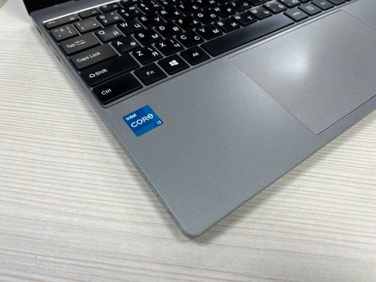 Для офиса NEO Core i3-10/ОЗУ 8/SSD 256/FullHD Абая 79