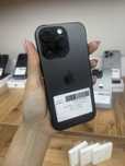 Apple iphone 14 pro 128-256gb 84-87%