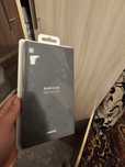 Чехол Samsung galaxy tab 7 lite