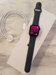 Смарт часы Apple Watch SE 2 40mm