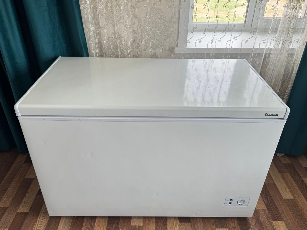 Продам ЛАР Холодильник