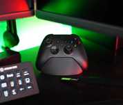 Подставка джойстика Xbox360