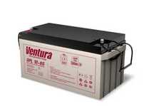 Аккумулятор для ИБП  Ventura 12В, 65 Ач GPL12-65