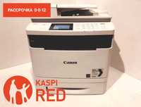 МФУ лазерное Canon i-SENSYS MF411dw, ч/б, A4, WIFI, Duplex