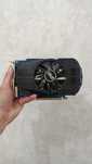 Видеокарта GT 1030 2 GB DDR5